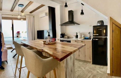 Al Zahra Suites - Foto 10