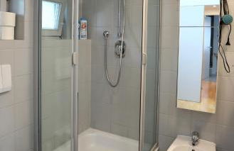 25 Min to the Center - 220 m2 Artist's House Villa South of Munich - Foto 11