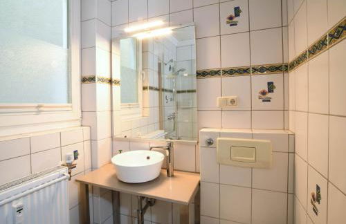 Flunderwunderland - Foto 15