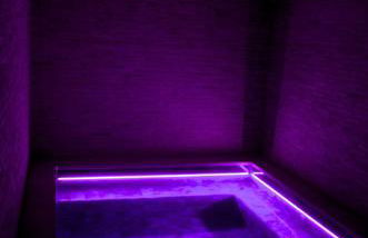 Villa Paraíso - Foto 10