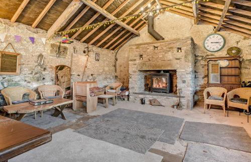 3 Bed in Carnforth oc-96319 - Photo 27