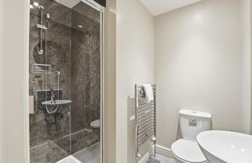 The Barns - North East Escapes - Foto 24