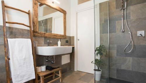 Cannaregio oasi verde - Foto 5