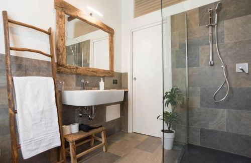 Cannaregio oasi verde - Foto 5