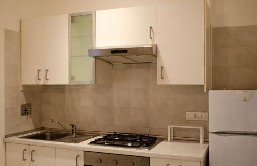 Piccola Bologna - Foto 11