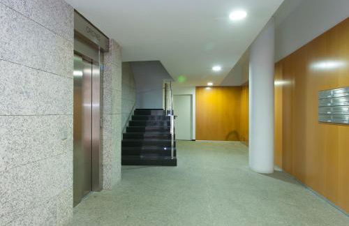 Apartamento Poble Nou - Foto 29