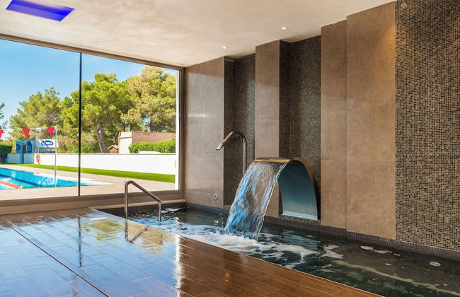 Hoposa Apartamentos Montelin - Foto 22