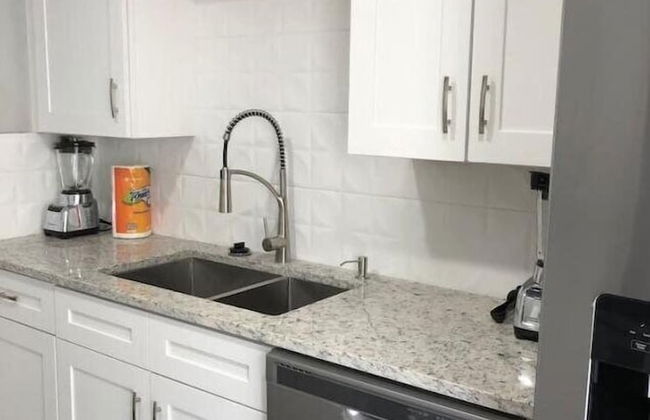 6181 Sandcrest · Walk to Universal-harry Potter Room-new - Photo 24