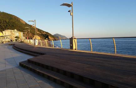 Appartamento Tramontana - Foto 30