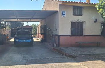 Cerro del tendero - Foto 12