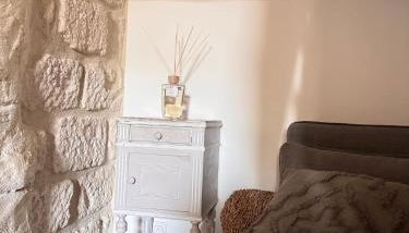 LE DOMAINE D'AMBRE La maison des Vendangeurs - Photo 2