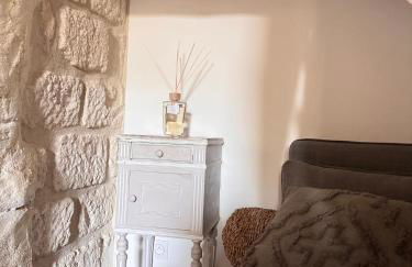 LE DOMAINE D'AMBRE La maison des Vendangeurs - Photo 2