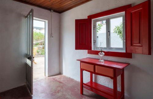 Casa Alba, desde 1926 - Foto 15