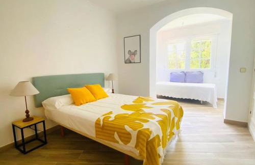 Casa Geneviève Costa del Sol - Photo 54