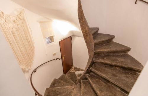 The Court Piazza di Spagna - Foto 12