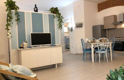 Appartamenti Milù - Milù Holidays - Foto 10