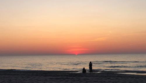 Apartament Na Wydmie - Foto 4