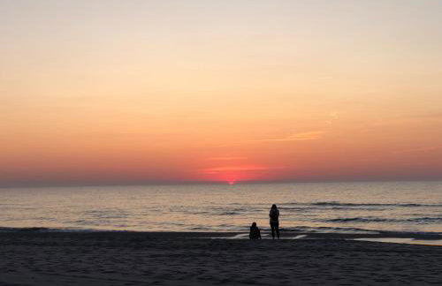 Apartament Na Wydmie - Foto 4