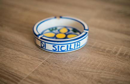 San Giovanni - Foto 21