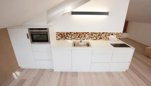 Weingut Griesserhof - Photo 5