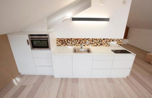 Weingut Griesserhof - Foto 5