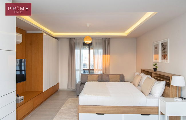 Prime Select West Sodic - Foto 13