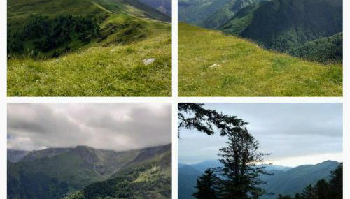 Superbe Studio Ambiance Chalet - Photo 5