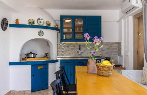 Anatoli Peak Cottage - Foto 12