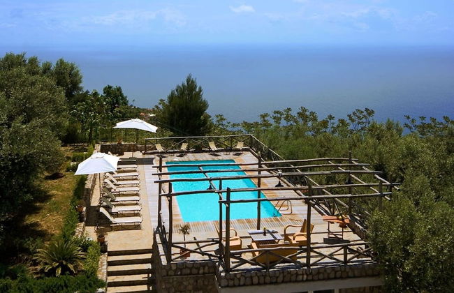 Le Capannelle - Aida - Foto 23