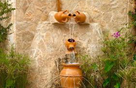 BEST LOCATION Apartamento en la mejor ubicación de Calp con parking - Foto 22