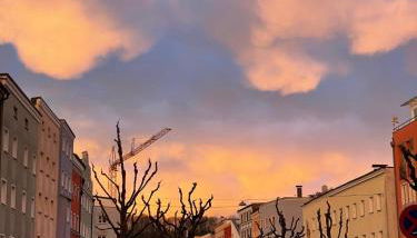 Ferienwohnung Dreierlei - Foto 5