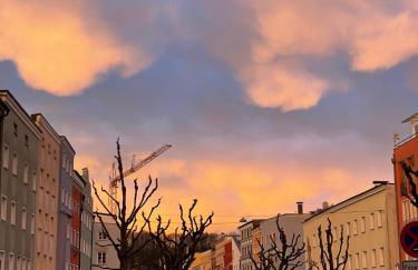 Ferienwohnung Dreierlei - Foto 5