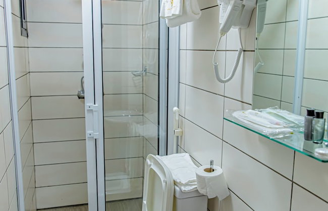 G&G Residency - Photo 44