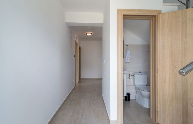 Ria with heated pool - Foto 25