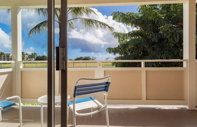 Plantation Hale Suites - Foto 36