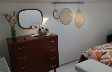 appartement cosy parking privé - Foto 17