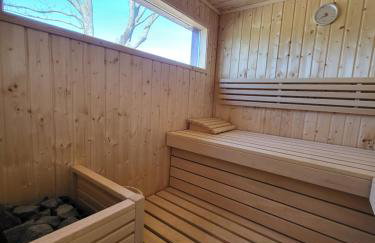 Stary Dom nad Wrześnicą - Foto 65