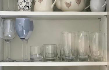 Hayy Bondgate Cottage 3 Bedroom Harewood - Foto 27