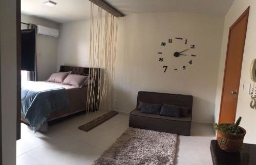 Flat Santa Cruz do Sul - Foto 13