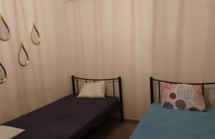 Kastoria apartment - Foto 13