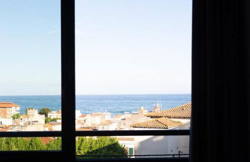 Apartaments Voralmar - Photo 12