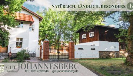 Privates Ferienhaus mit großem Garten - Photo 2