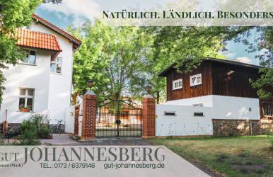 Privates Ferienhaus mit großem Garten - Foto 2