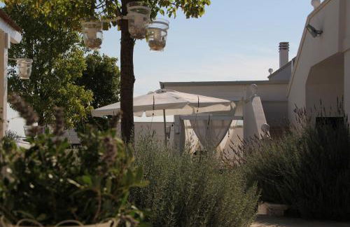 Relais Lali' - Foto 10