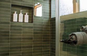 Ranch Life Reimagined - Foto 31