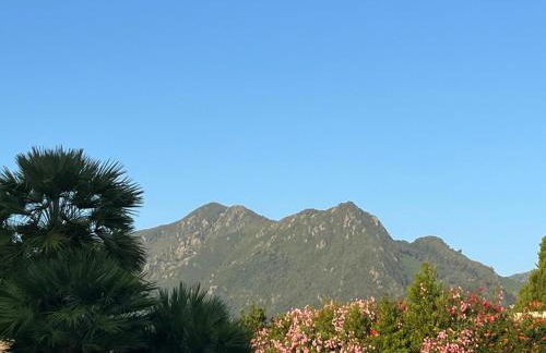 Appartement T2 Bord de Mer - Maria Beach - Foto 35