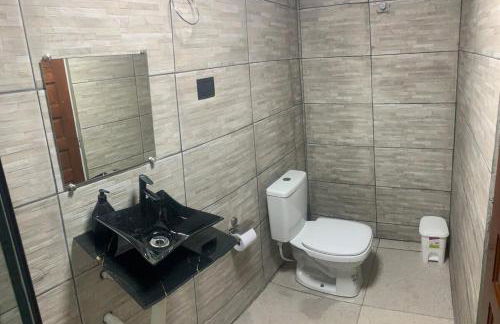 Loft novo e centralizado - Foto 6