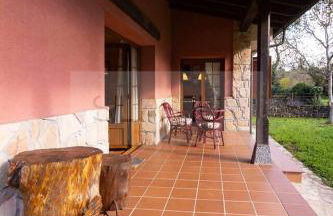 Casa Sildavia By Silastur - Foto 14