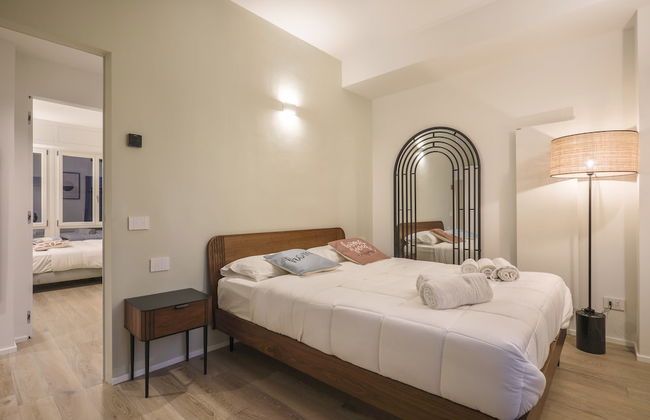 Repubblica Suites - Foto 3