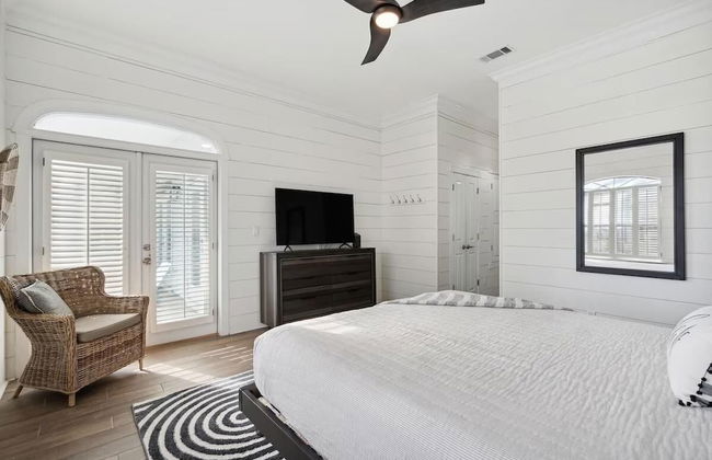 Destin Dory - Foto 4